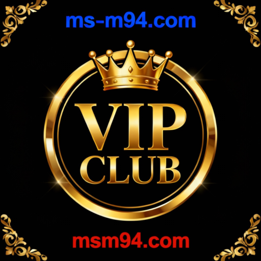 ms-m94.com