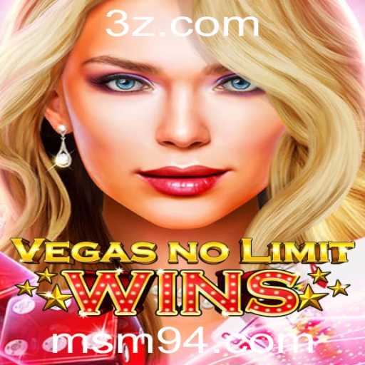 Explorando VegasNoLimitWins: O Jogo Que Está Conquistando o Mundo dos Cassinos